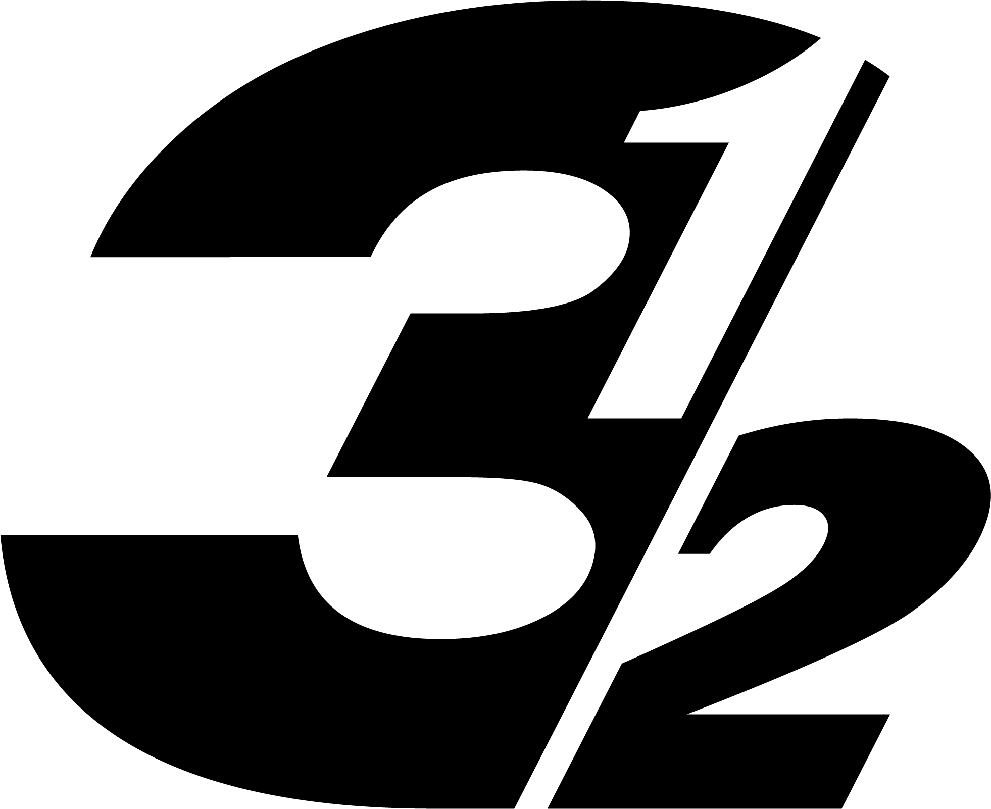 3 1/2 SPORT
